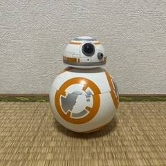 スターウォーズ