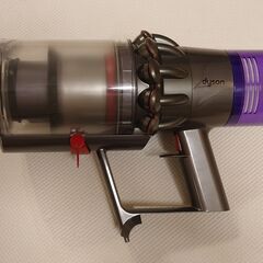 ■Dyson ダイソン V11 SV14 （ジャンク） コードレ...