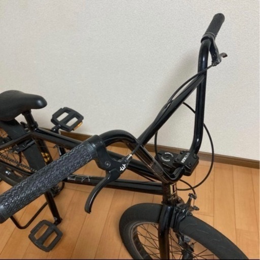 自転車 クロスバイク (ta) 枚方市のクロスバイクの中古あげます・譲り 自転車 クロスバイク (ta) 枚方市のクロスバイクの中古あげます・譲り