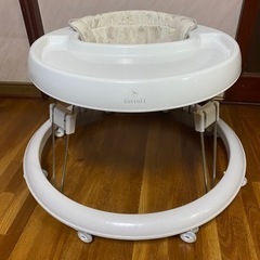 子供用品 ベビー用品 歩行器