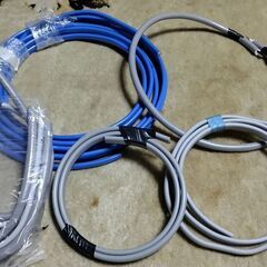 第二種 電気工事士 取得セット 点検キット 指定工具付き