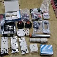 第二種 電気工事士 取得セット 点検キット 指定工具付き