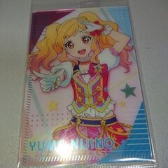 【ネット決済・配送可】フォトカツ!コレクション/オールアイカツ!...