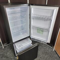 🙇‍♂️売約済み❌5978‼️配送設置は無料🙌‼️最新2022年製✨最強201L✨AQUA 2ドア 冷蔵庫