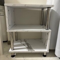 家具 棚　シェルフ