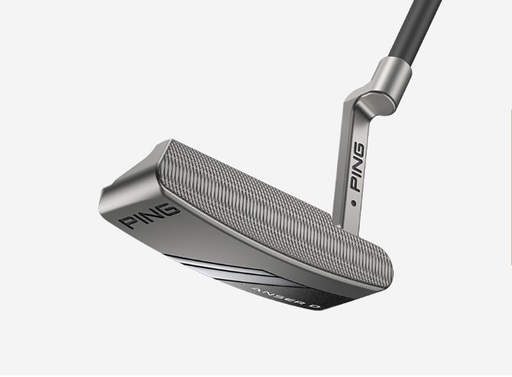 HONMA パークゴルフクラブ TWIN MARKS PG-2005 柿木パークゴルフ 