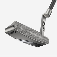 【2024年4月4日発売】ピン アンサーD PING ANSER D