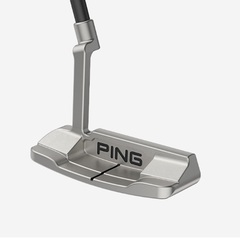 【2024年4月4日発売】ピン アンサーD PING ANSER D