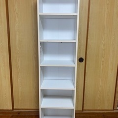 家具 収納家具 カラーボックス