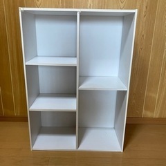 ❤️❤️❤️すでに決まりました❤️❤️❤️家具 収納家具 カラー...