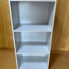 ❤️❤️❤️すでに決まりました❤️❤️❤️家具 収納家具 カラー...