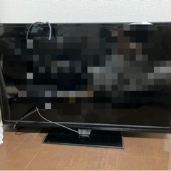 【確定】32V型 テレビ 液晶テレビ