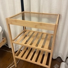 IKEA家具