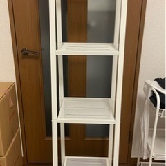 IKEA家具 収納家具 本棚