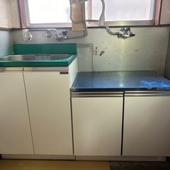 家具 オフィス用家具 机