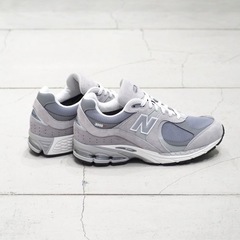ニューバランス New balance M991 20thAni 26.0cm
