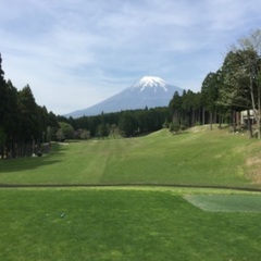4/30ゴルフラウンドメンバー募集　#愛知県内のゴルフ場