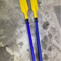 決まりました　ボートエース　