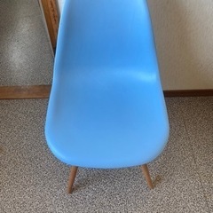 家具 椅子 ダイニングチェア