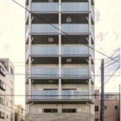 初期費用5.8万円（今月のみ）🔥色合いがオシャレでおすすめ💓  - 賃貸（マンション/一戸建て）