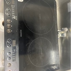 取り引き者決定　家電 キッチン家電 電子レンジ