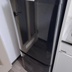 【決まりました】洗濯機と冷蔵庫のセット