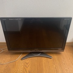 家電 テレビ 液晶テレビ