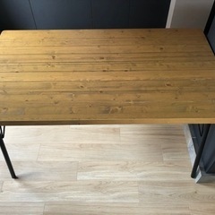 家具 オフィス用家具 机