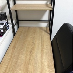 家具 オフィス用家具 机