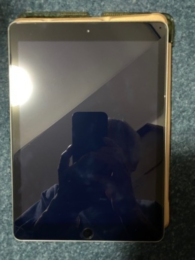 iPad iPad\n