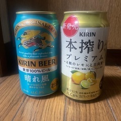 ビール　ウォッカ　サワーお酒　