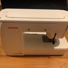 BROTHER レトロミシン台 中古 アンティークとして【NB861】