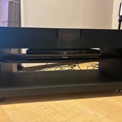 家具 収納家具 テレビ台