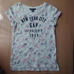 GapKids Tシャツ