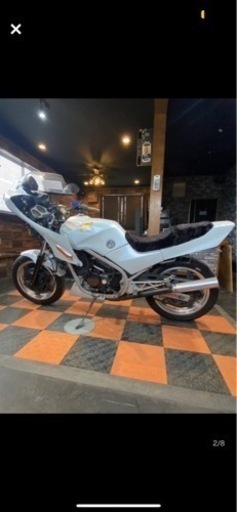 その他 VT250