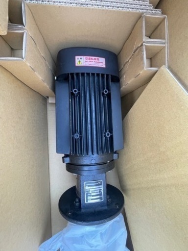 多目的ポンプ \n3台セット - その他 