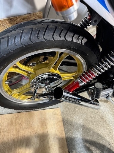 ＸＪ４００Ｄ(ヤマハ) ブラック系・黒色のバイク一覧｜新車・中古バイクなら【グーバイク】