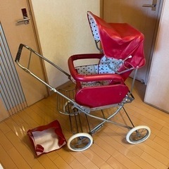 子供用品 ベビー用品 ベビーカー、バギー