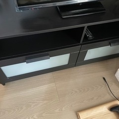 家具 収納家具 テレビ台