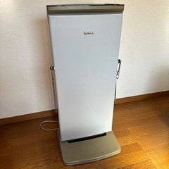 家電 ズボンプレッサー