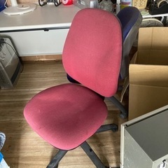 家具 オフィス用家具 いす