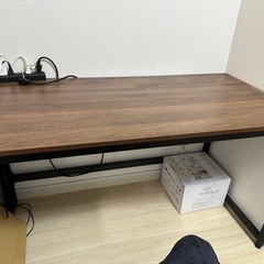 家具 オフィス用家具 机