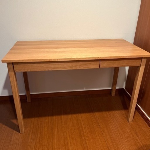 家具 オフィス用家具 机