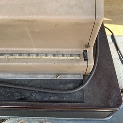 レジ レジスター NCR National Cash Registers ナショナル  昭和レトロ ビンテージ 店舗什器 レトロ機器 ジャンク品 重い 古い