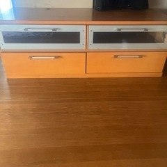 家具 収納家具 テレビ台