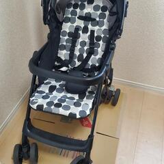 子供用品 ベビー用品 ベビーカー、バギー