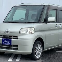 お買い求めやすいお車です(*‘∀‘)