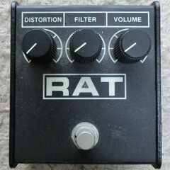 RAT PROCO