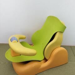 子供用品 ベビー用品 お風呂用品