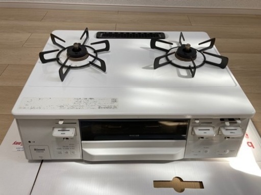 生活雑貨 調理器具 ガステーブル